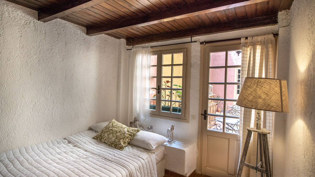 Porto Maltese Boutique Estate - NR